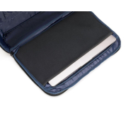 MODECOM Split 15.6" Czarna - 1179907 - zdjęcie 8